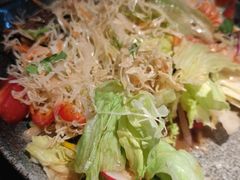 -千代武日本料理(哈西店)