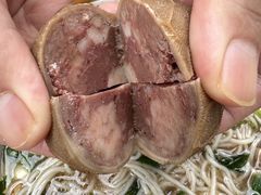 -熊氏牛羊杂粉(龙眼井总店)