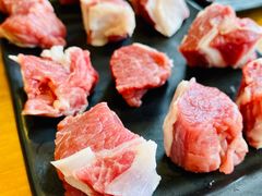 -金生隆(六铺炕店)