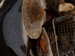-宴悦海鲜餐厅·游水海鲜·牛排(亚龙湾瑞吉店)