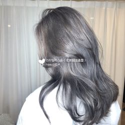 -简法造型·品牌形象店