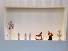 -瘾咖啡(江北21号住宅小区店)