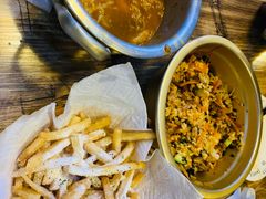 -miss密斯韩餐(平阳景苑店)