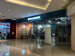 -海马体照相馆(天津世纪都会店)