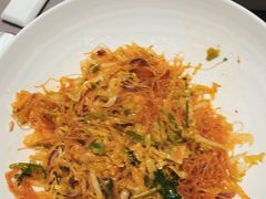 -大食客·非遗吉菜(高新和园店)
