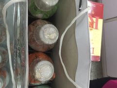 -桂发祥·直营(万德庄大街店)