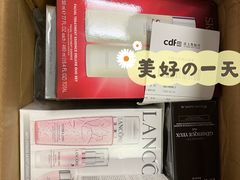 -日上免税店