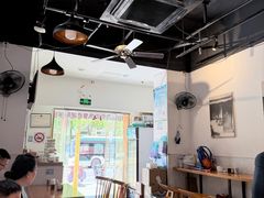 -梦花街馄饨店(中华苑店)