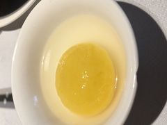 -一道餐厅(湖塘店)