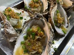 -大东海海鲜酒楼(渔人码头总店)