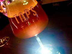 -TAPS精酿啤酒屋