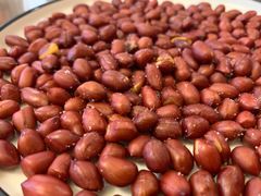 -匠心臭鳜鱼·徽菜(荣京道店)