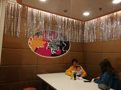 -麦当劳(厦门思明路店)