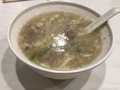 -咬不得高祖生煎·简餐(高银街店)