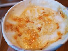 -星巴克(深圳南海意库店)