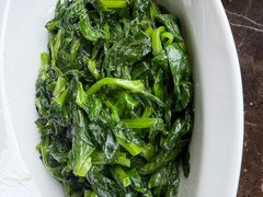 -翠园(成都太古里店)