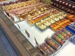 -新丰蛋糕(百花路总店)