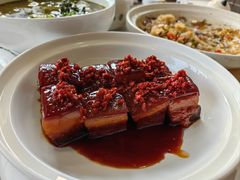 -嫩芽 ·地道重庆菜(十八梯露台夜景店)