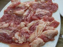android_upload_pic-火云龙烤肉(紫荆花店)