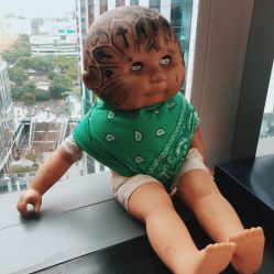 -飛凡TATTOO纹身•原创