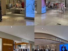 -松雷商业(南岗店)