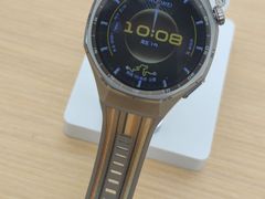 -华为授权体验店(中山公园来福士)