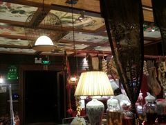 android_upload_pic-醉云喃