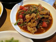 -蝦塘·中国餐馆(城墙南马道巷店)