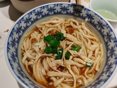 -甬妈妈湖畔里餐厅(唐山南湖旅游景区店)