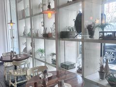 -娜娜家•Nana’Garden (福州道店)