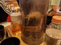 -豚王拉面(澳门银河店)