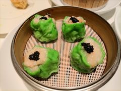 -茉里粤菜(皇姑万象汇店)