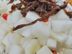 -海埂温馨饭店(金海荟·商业中心店)