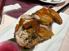 -凯鸽酒楼(大同振兴街店)