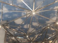 -成都世纪城假日酒店-西楼