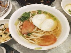 -一家春酒楼(惠工街店)