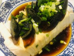 -驴公驴婆(曹杨店)