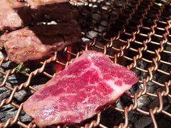 -黑牛の店·和牛烧肉(大悦城店)