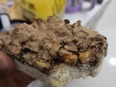 核桃排-稻香村(鼓楼西街店)