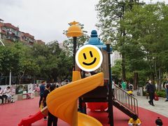 -江头公园