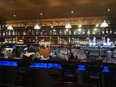 -bluefrog蓝蛙(悠唐购物中心店)