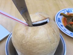 -無招牌海鮮(芽笼店)