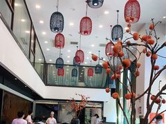 -饭怕鱼(阳光100店)