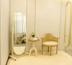 -弗蕾亚·和月月子调理院(东湖店)