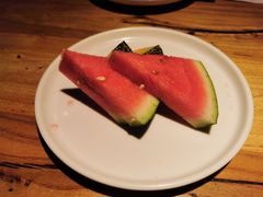 -小放牛炒菜馆(中山路乐汇城店)