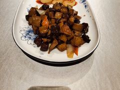 -膳之坊(长青街店)