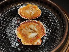 -300杯·和牛烧肉清酒专门店(廊里店)