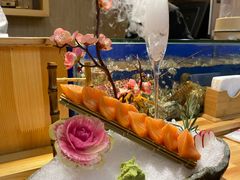 -鲔屋寿喜烧