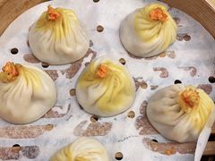 -苏小柳点心·手作小笼包(虹桥天地分院)