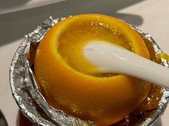 -冰火楼(梦泽园店)